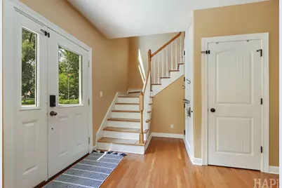 40431 N Fairview Street, Antioch, IL 60002 - Photo 3