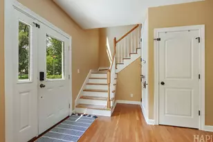 40431 N Fairview St, Antioch, IL 60002 - Photo 3