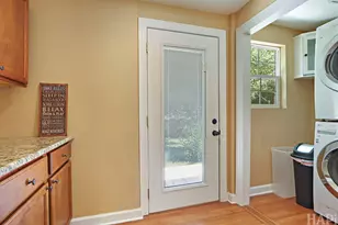 40431 N Fairview St, Antioch, IL 60002 - Photo 15