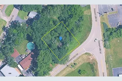 5615 Wonder Lake Road, Wonder Lake, IL 60097 - Photo 1