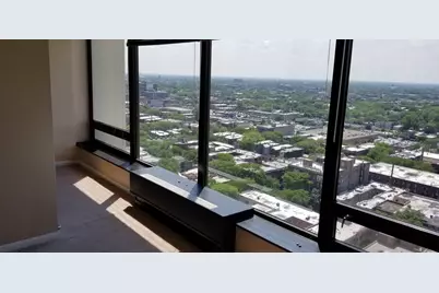 5445 N Sheridan Road #2707, Chicago, IL 60640 - Photo 11