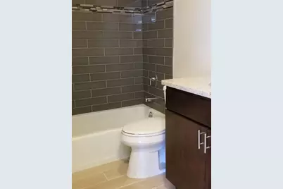 5445 N Sheridan Road #2707, Chicago, IL 60640 - Photo 13