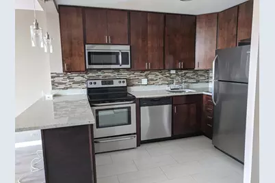 5445 N Sheridan Road #2707, Chicago, IL 60640 - Photo 5