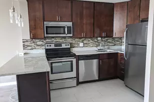 5445 N Sheridan Rd, Chicago, IL 60640 - Photo 5