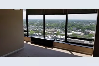 5445 N Sheridan Road #2707, Chicago, IL 60640 - Photo 9