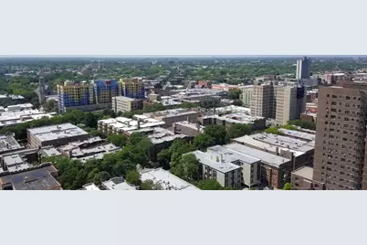 5445 N Sheridan Road #2707, Chicago, IL 60640 - Photo 3
