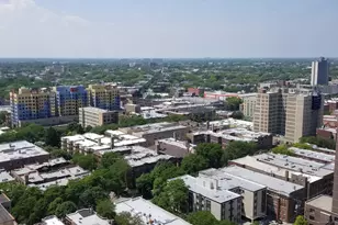 5445 N Sheridan Rd, Chicago, IL 60640 - Photo 3