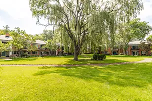 711 E Falcon Dr, Arlington Heights, IL 60005 - Photo 21