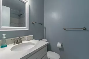 711 E Falcon Dr, Arlington Heights, IL 60005 - Photo 13
