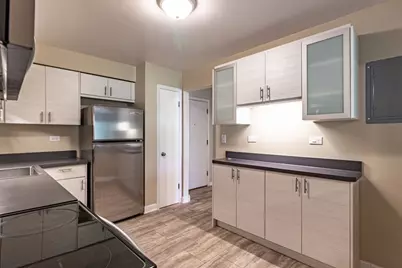 711 E Falcon Drive #201, Arlington Heights, IL 60005 - Photo 9