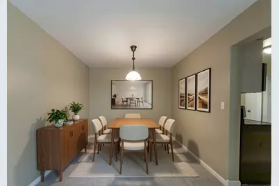 711 E Falcon Drive #201, Arlington Heights, IL 60005 - Photo 7