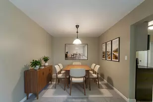 711 E Falcon Dr, Arlington Heights, IL 60005 - Photo 7