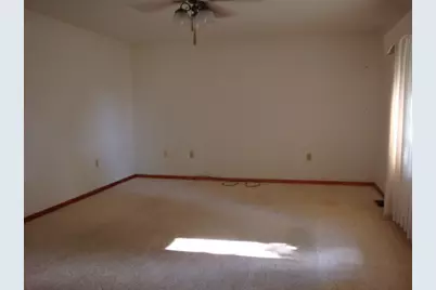 498 Park Street, Cissna Park, IL 60924 - Photo 5