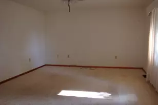 498 Park St, Cissna Park, IL 60924 - Photo 5