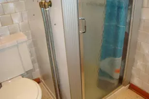 498 Park St, Cissna Park, IL 60924 - Photo 21