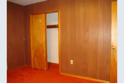 498 Park Street, Cissna Park, IL 60924 - Photo 25