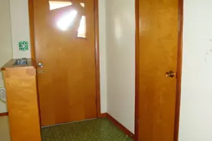 498 Park St, Cissna Park, IL 60924 - Photo 39