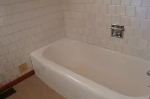 498 Park St, Cissna Park, IL 60924 - Photo 29