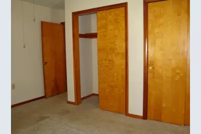 498 Park Street, Cissna Park, IL 60924 - Photo 33