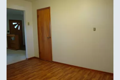 498 Park Street, Cissna Park, IL 60924 - Photo 9