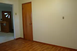 498 Park St, Cissna Park, IL 60924 - Photo 9