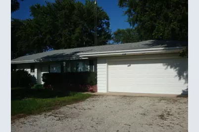 498 Park Street, Cissna Park, IL 60924 - Photo 43