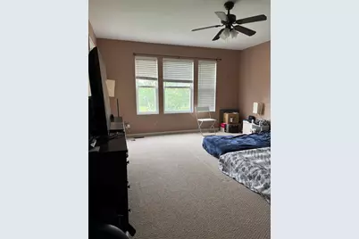 1991 Cobblestone Drive, Carpentersville, IL 60110 - Photo 5