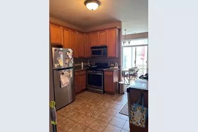 1991 Cobblestone Drive, Carpentersville, IL 60110 - Photo 3