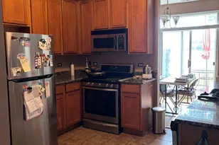 1991 Cobblestone Dr, Carpentersville, IL 60110 - Photo 3
