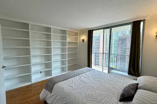 71 E Division St, Chicago, IL 60610 - Photo 13