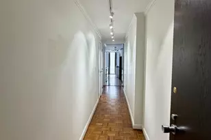 71 E Division St, Chicago, IL 60610 - Photo 3