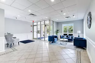 6807 N Milwaukee Ave, Niles, IL 60714 - Photo 3