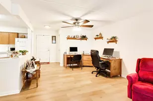 6807 N Milwaukee Ave, Niles, IL 60714 - Photo 9