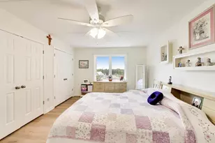 6807 N Milwaukee Ave, Niles, IL 60714 - Photo 13