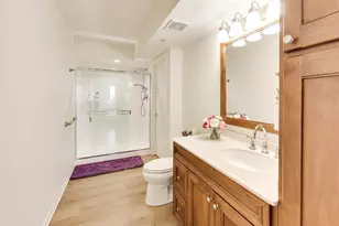 6807 N Milwaukee Ave, Niles, IL 60714 - Photo 15