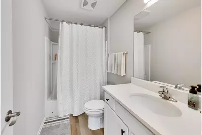 3810 Monica Lane #5, Johnsburg, IL 60051 - Photo 23