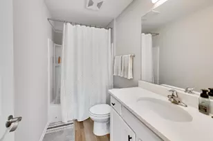 3810 Monica Ln, Johnsburg, IL 60051 - Photo 23