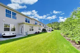 3810 Monica Ln, Johnsburg, IL 60051 - Photo 25