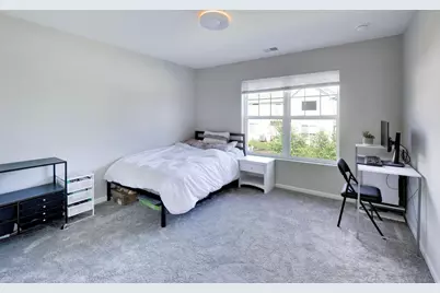 3810 Monica Lane #5, Johnsburg, IL 60051 - Photo 21