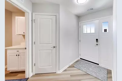 3810 Monica Lane #5, Johnsburg, IL 60051 - Photo 3