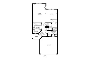 3810 Monica Ln, Johnsburg, IL 60051 - Photo 27