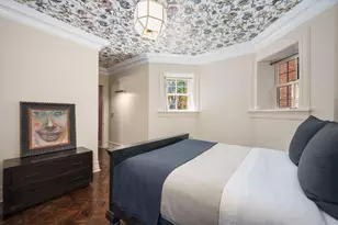1350 N State Pkwy, Chicago, IL 60610 - Photo 23