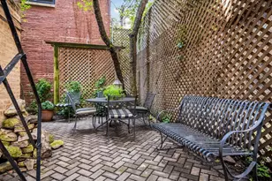 1350 N State Pkwy, Chicago, IL 60610 - Photo 25