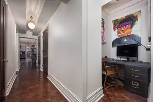 1350 N State Pkwy, Chicago, IL 60610 - Photo 9