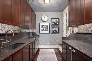 1350 N State Pkwy, Chicago, IL 60610 - Photo 19