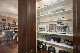 1350 N State Pkwy, Chicago, IL 60610 - Photo 21