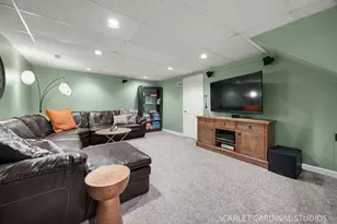 85 Claremont Dr, Naperville, IL 60540 - Photo 31