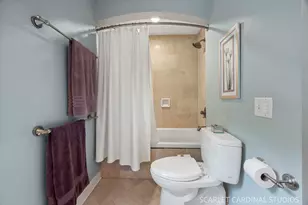 85 Claremont Dr, Naperville, IL 60540 - Photo 29