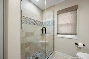 85 Claremont Dr, Naperville, IL 60540 - Photo 25