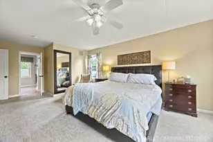 85 Claremont Dr, Naperville, IL 60540 - Photo 27